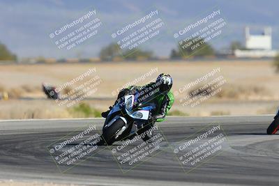 media/Feb-04-2024-SoCal Trackdays (Sun) [[91d6515b1d]]/9-Turn 15 (130pm)/